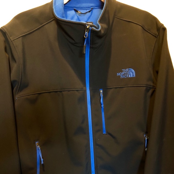 The North Face Other - The North Face Jacket